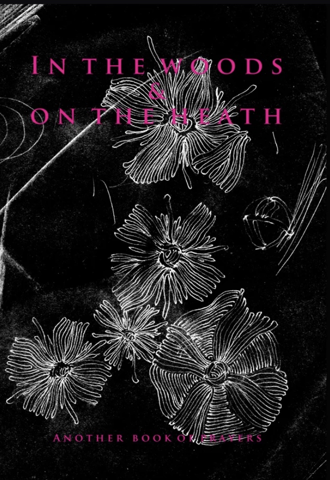 In the Woods and on the Heath