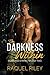 The Darkness Within (Scars and Stripes #2)