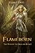 Flameborn: (The Path of Dragons, Book 1)