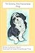I'm Emma, The Havanese Dog