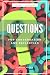 Questions for Conversation ...