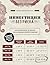 Инвестиции без риска. Как з...
