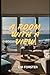 A Room With a View