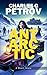 Antarctic by Charles G. Petrov
