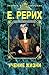 Учение жизни (Золотой фонд эзотерики. Коллекционное подарочно... by Елена Рерих