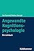 Angewandte Kognitionspsychologie by Markus Janczyk