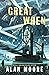 The Great When (The Long London Quintet #1)