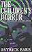 The Children's Horror: Curs...