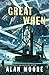 The Great When (The Long London Quintet #1)