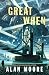 The Great When (The Long London Quintet #1)