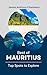 Best of Mauritius: Top Spot...