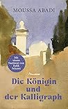 Die Königin und d...