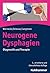 Neurogene Dysphagien: Diagn...