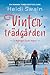 Vinterträdgården (Nightingale Square #3)