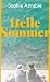 Helle Sommer