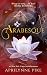 Arabesque (Wings serie Book 5)