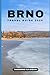 BRNO TRAVEL GUIDE 2024: Exp...