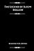 The Legend of Sleepy Hollow (Annotated)
