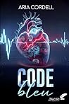 Code Bleu