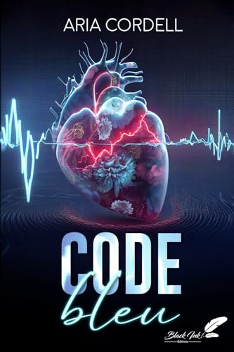 Code Bleu (Paperback)