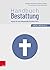Handbuch Bestattung: Impuls...