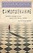 Самопознание (Философия в кармане) (Russian Edition)