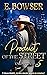 Product Of The Street: Unio...
