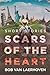 Scars of the Heart: Short S...