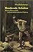 Wandernde Schatten: Ahasver, Moses und die Authentizität der jüdischen Moderne (German Edition)