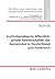 Institutionalisierte öffentlich-private Partnerschaften der G... by Angela Richter