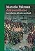 Antisemitismo: La evolución...