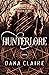 Hunterlore (Hunterland #2)