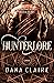 Hunterlore (Hunterland, #2)