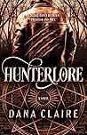Hunterlore