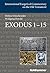 Exodus 1-15 (International Exegetical Commentary on the Old T... by Wolfgang Oswald