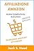 Affiliazione Amazon: Guida ...
