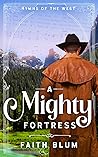 A Mighty Fortress