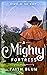 A Mighty Fortress (Hymns of the West #1) by Faith Blum
