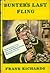 Bunter's Last Fling (Billy Bunter, #38)