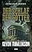 Der Schlaf der Götter (Die ...