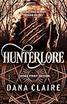 Hunterlore by Dana Claire
