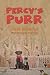 Percy's Purr