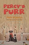 Percy's Purr Percy's Purr