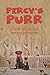Percy's Purr