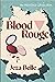 Blood Rouge