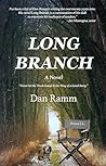 Long Branch: Neve...