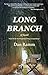 Long Branch by Dan Ramm