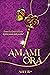 Amami Ora