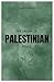 The Dream Of Palestinian Pe...