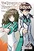 The Irregular at Magic High School, Vol. 22: Upheaval Prologue Arc II